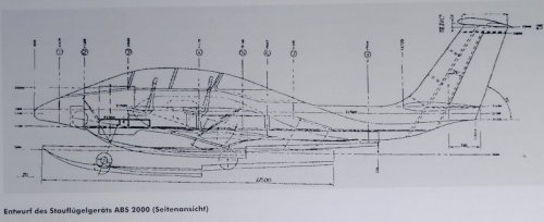 ABS-2000_01.jpg