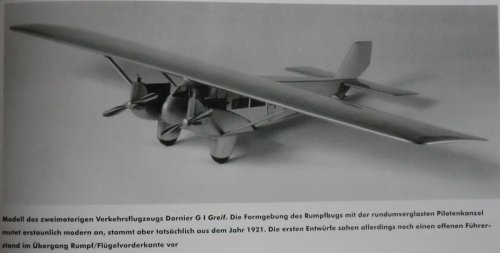 Dornier_GI_Greif_01.jpg