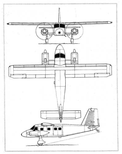 dornier28_3v.jpg