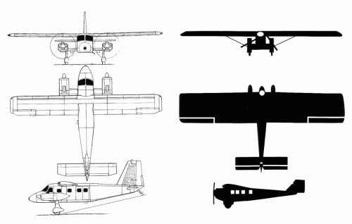 comparison.gif