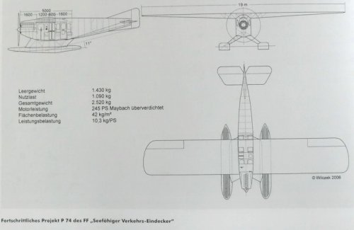 Dornier_P-74_01.jpg