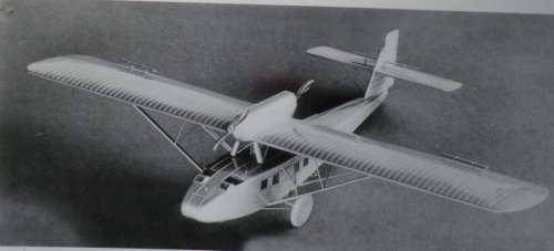 Dornier_Do-F_01.jpg