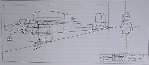 He-162D_01.jpg