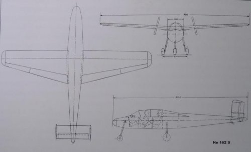 He-162S_01.jpg