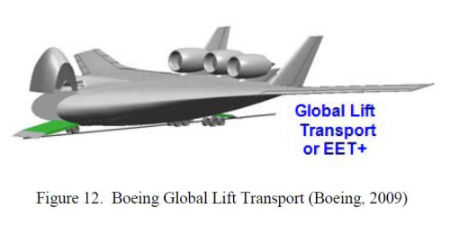 Boeing BWB EET+.png