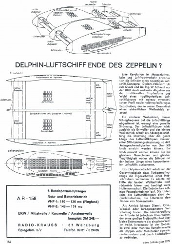 Aero (BDR) 1970.jpg