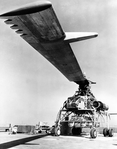 Hughes XH-17 Blade Tip.jpg