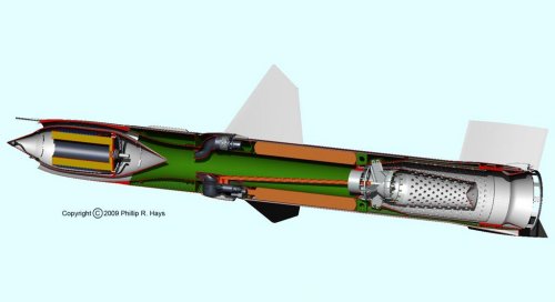 Talos%20cutaway%201024%20C%202.jpg