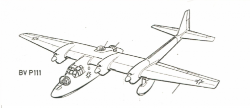 Bv_P111_Luftfahrt_History_15_RVogt.png