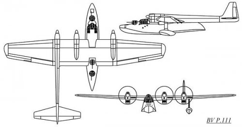 Blohm & Voss P-111-.jpg