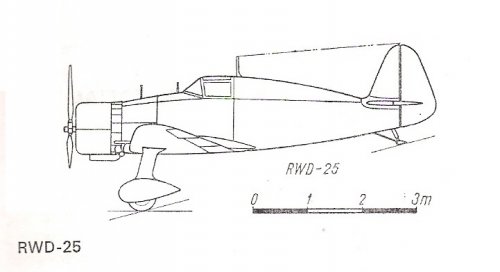 RWD_24_Glass_1893-1939_Drawing.jpg