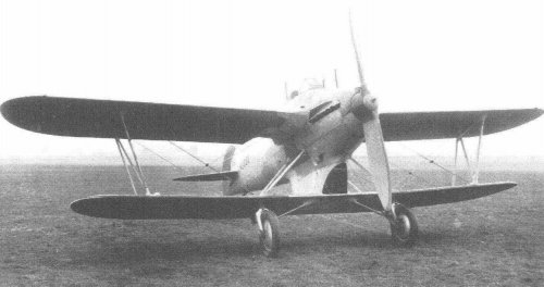 Blackburn_F.3_(or F.730)-02.JPG