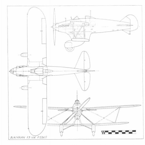 Blackburn_F.3_(or F.730)-04.JPG