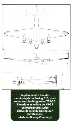 Boeing_316_Y1B_20_Fana_August_1999_page15.jpg