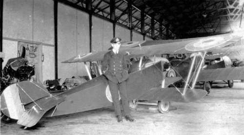 PV.7 in hangar.jpg