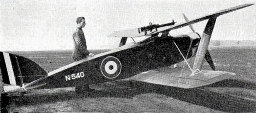 PV.8 side view.jpg