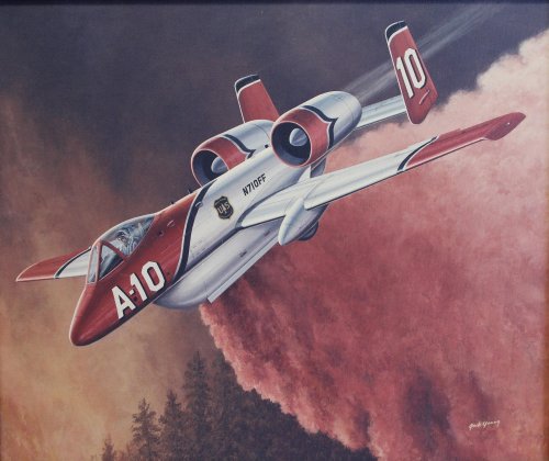 zA-10 FireBomberArtwork.jpg