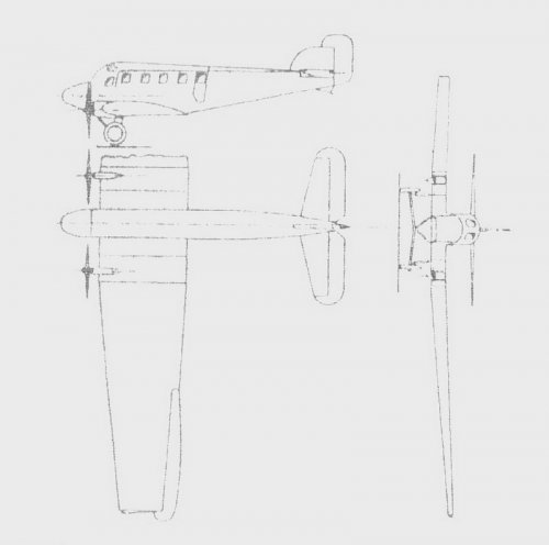 Junkers_G-23_twin-engined_01.jpg