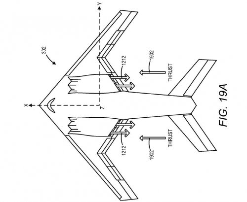 Boeingspeedagile.jpg