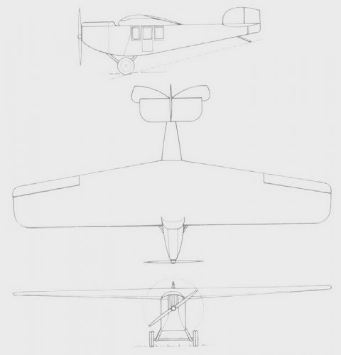 LFG_V-27_01.jpg