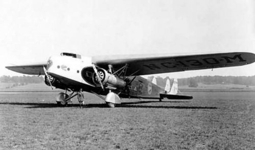 Fokker F32 Quad.jpg