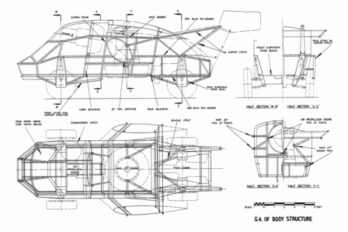 HP.120 inboard.gif