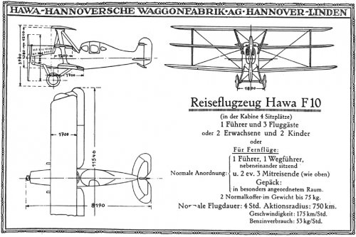 F.10 3-view.jpg