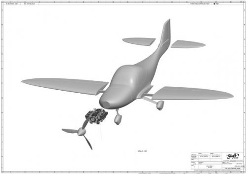 M260 3D CAD.jpg