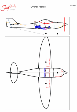 M260 overall profile.gif