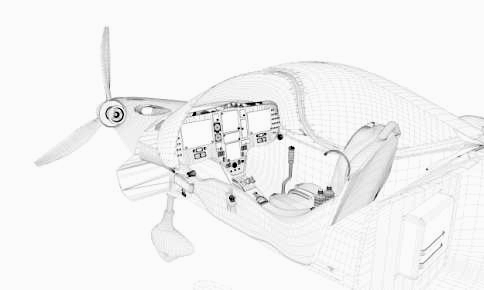 M260 sketch.gif