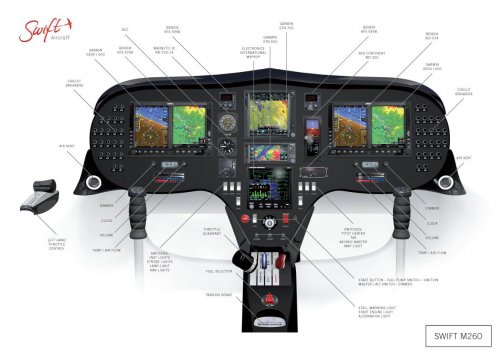 M260 control panel.jpg