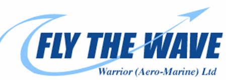 Warrior logo.gif