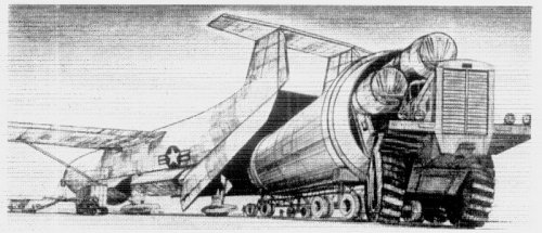 Temco_Air_Trailer_01.jpg