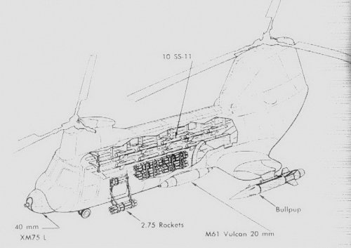 BV-107_armed_01.jpg