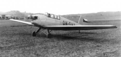 Praga E-180.jpg