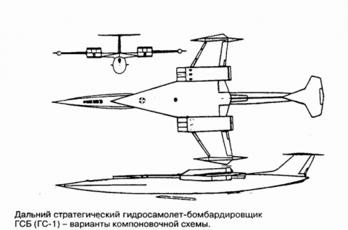 Moskalev_GSB_Project_Schematic.png