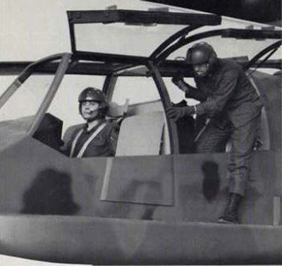 CL-1700-1.jpg