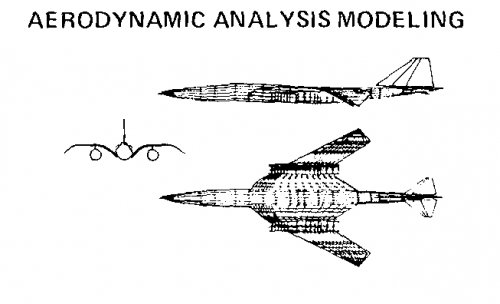 boe1978doubleparasolwing2.jpg