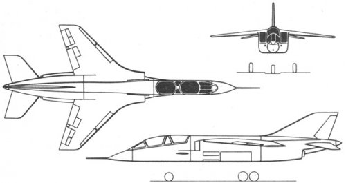 Br-121.jpg