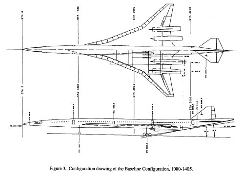 Boeing 1080-1405.jpg