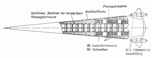 RR-VTOL.gif