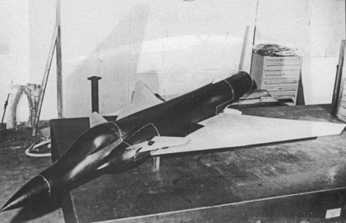 ONERA Rapace(b).jpg