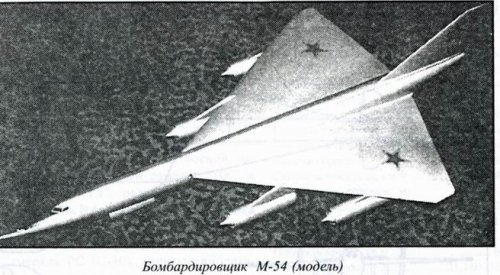 M-54.jpg