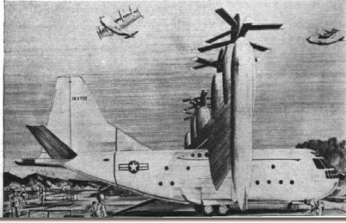 Hiller convertiplane.JPG