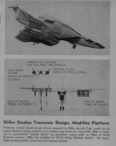 Hiller-Transsonic-VTOL.JPG