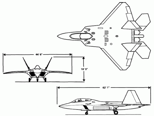 F-22B.gif