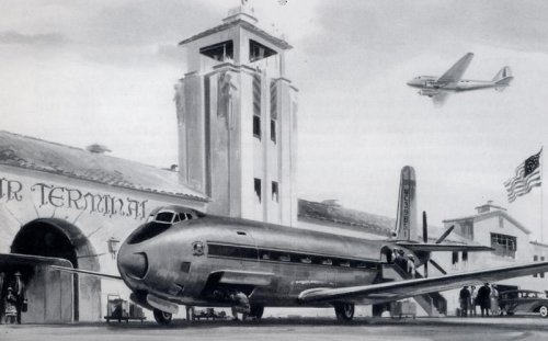 DC-8 Original.jpg
