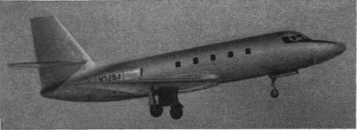 Lockheed CL-329.JPG