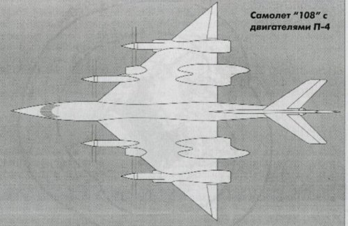 108 (P-4).jpg