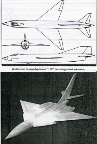 108 (NK-6) + 100.jpg